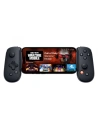 Hurtownia GSM - Controler pentru dispozitive cu port USB-C Backbone One (Xbox) compatibil cu Android și iPhone 15 - BBN7 - {ean13} - Hurt