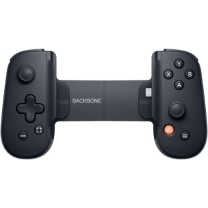 Hurtownia GSM - Ovladač pro zařízení s portem USB-C Backbone One (Xbox) kompatibilní s Androidem a iPhone 15 - BBN7 - {ean13} - Hurt