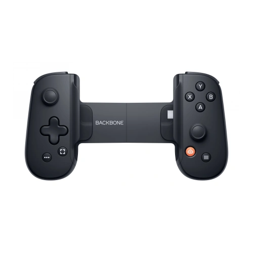 Kontroler do urządzeń z portem USB-C Backbone One (Xbox) kompatybilny z Android oraz iPhone 15