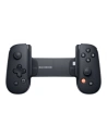 Wholesale Backbone One (Xbox) Controller for devices with USB-C port compatible with Android and iPhone 15 - BBN7 - {ean13} - Hurt