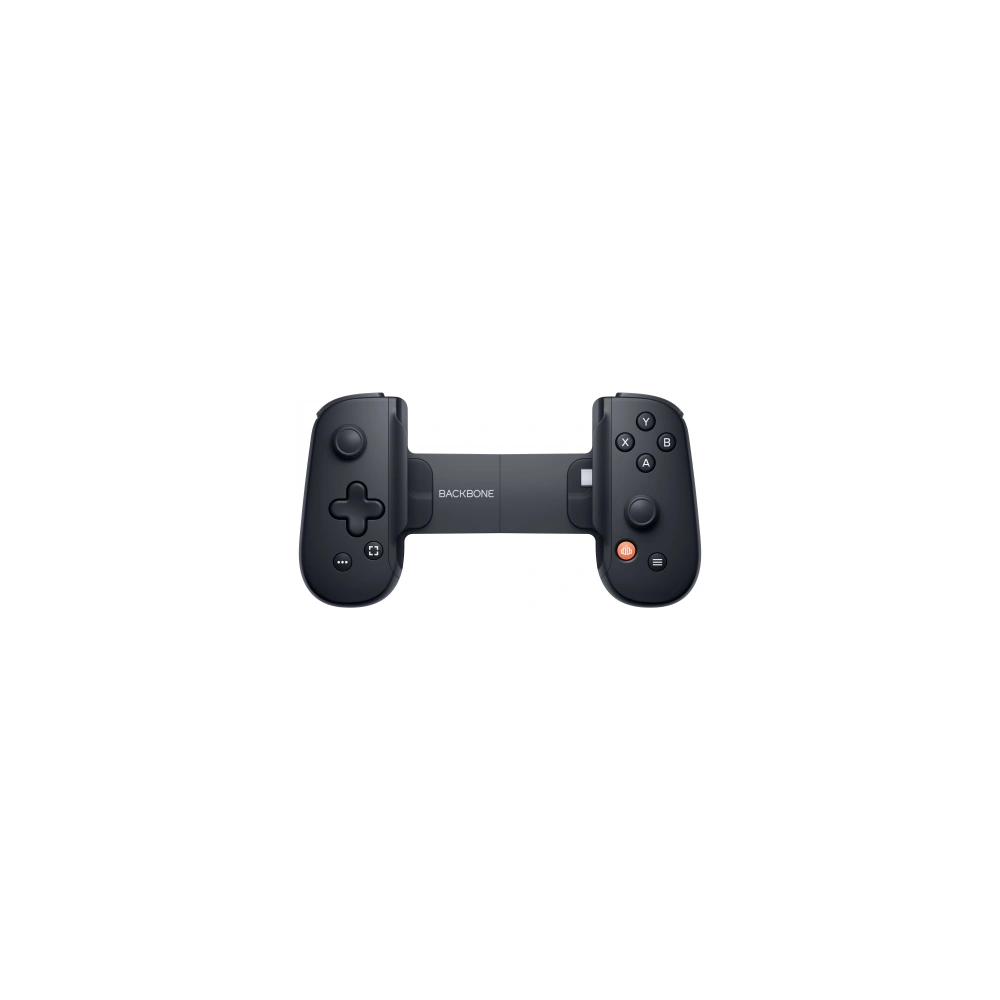 Hurtownia GSM - USB-C Backbone One (Xbox) vezérlő Android és iPhone 15 kompatibilis eszközökhöz. - BBN7 - {ean13} - Hurt