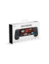 Hurtownia GSM - Kontroler do urządzeń z portem USB-C Backbone One (Xbox) kompatybilny z Android oraz iPhone 15 - BBN7 - {ean13} - Hurt