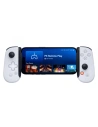 Ovladač pro zařízení s portem USB-C Backbone One (Playstation) kompatibilní s Androidem a iPhonem 15