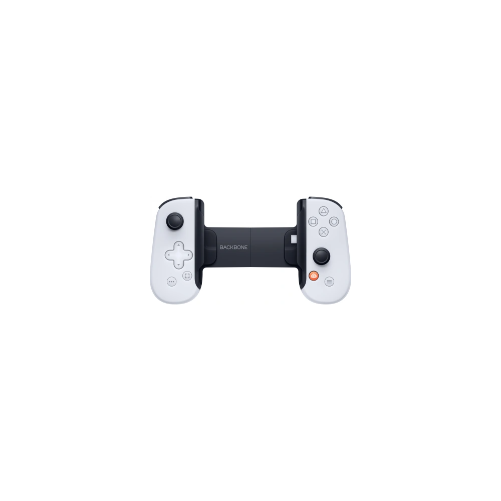 Hurtownia GSM - Ovladač pro zařízení s portem USB-C Backbone One (Playstation) kompatibilní s Androidem a iPhonem 15 - BBN8 - {ean13} - Hurt