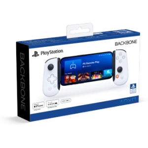 Hurtownia GSM - Controller für Geräte mit USB-C-Anschluss Backbone One (Playstation) kompatibel mit Android und iPhone 15 - BBN8 - {ean13} - Hurt