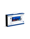 Hurtownia GSM - Kontroler do urządzeń z portem USB-C Backbone One (Playstation) kompatybilny z Android oraz iPhone 15 - BBN8 - {ean13} - Hurt
