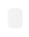 Hurtownia GSM - Powerbank magnetyczny Crong MagSpot Power Bank MagSafe 5000mAh USB-C 20W PD biały - CRG702 - {ean13} - Hurt