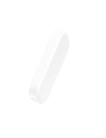 Hurtownia GSM - Powerbank magnetyczny Crong MagSpot Power Bank MagSafe 5000mAh USB-C 20W PD biały - CRG702 - {ean13} - Hurt