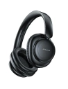 Kopfhörer AWEI A996 Pro ANC Bluetooth schwarz/black