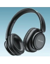 Hurtownia GSM - AWEI A996 Pro ANC Bluetooth fejhallgató fekete - AWEI184 - {ean13} - Hurt