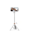 Wholesale Tech-Protect L03s Bluetooth Selfie Stick Tripod White - THP2686 - {ean13} - Hurt