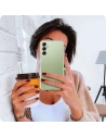 Hurtownia GSM - Etui Tech-Protect Flexair+ Xiaomi Redmi Note 13 Pro 5G / Poco X6 5G Clear - THP2687 - {ean13} - Hurt
