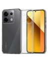 Wholesale Tech-Protect Flexair+ Xiaomi Redmi Note 13 5G Clear - THP2688 - {ean13} - Hurt