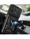 Hurtownia GSM - Etui Tech-Protect CamShield Pro Xiaomi Poco X6 Pro 5G Black - THP2689 - {ean13} - Hurt