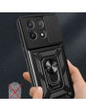 Hurtownia GSM - Etui Tech-Protect CamShield Pro Xiaomi Poco X6 Pro 5G Black - THP2689 - {ean13} - Hurt