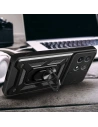 Hurtownia GSM - Etui Tech-Protect CamShield Pro Xiaomi Poco X6 Pro 5G Black - THP2689 - {ean13} - Hurt
