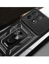 Hurtownia GSM - Etui Tech-Protect CamShield Pro Xiaomi Poco X6 Pro 5G Black - THP2689 - {ean13} - Hurt