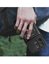 Hurtownia GSM - Etui Tech-Protect CamShield Pro Xiaomi Poco X6 Pro 5G Black - THP2689 - {ean13} - Hurt