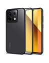 Tech-Protect MagMat Xiaomi Redmi Note 13 5G Matte Black