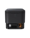 Hurtownia GSM - Bezdrátová nabíječka Baseus BS-W531 USB-C 2w1 MagSafe / Qi 20W černá - BSU4853 - {ean13} - Hurt