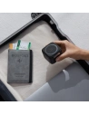Hurtownia GSM - Bezdrátová nabíječka Baseus BS-W531 USB-C 2w1 MagSafe / Qi 20W černá - BSU4853 - {ean13} - Hurt