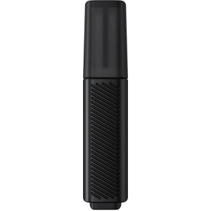 Wholesale Baseus BS-OH170 2.4Ghz / 5GHz 650Mbps USB-A external network adapter black - BSU4854 - {ean13} - Hurt