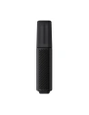 Hurtownia GSM - Externe USB-A-Netzwerkkarte Baseus BS-OH170 2.4Ghz / 5GHz 650Mb/s schwarz - BSU4854 - {ean13} - Hurt
