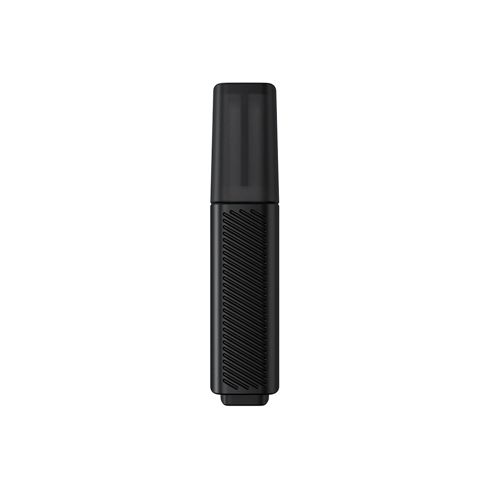 Hurtownia GSM - Externí USB-A síťová karta Baseus BS-OH170 2.4Ghz / 5GHz 650Mb/s černá - BSU4854 - {ean13} - Hurt