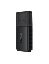 Hurtownia GSM - Externe USB-A-Netzwerkkarte Baseus BS-OH170 2.4Ghz / 5GHz 650Mb/s schwarz - BSU4854 - {ean13} - Hurt