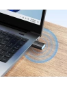 Hurtownia GSM - Externí USB-A síťová karta Baseus BS-OH170 2.4Ghz / 5GHz 650Mb/s černá - BSU4854 - {ean13} - Hurt
