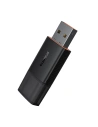 Hurtownia GSM - Externí USB-A síťová karta Baseus BS-OH170 2.4Ghz / 5GHz 650Mb/s černá - BSU4854 - {ean13} - Hurt