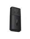 Hurtownia GSM - Externe USB-A-Netzwerkkarte Baseus BS-OH170 2.4Ghz / 5GHz 650Mb/s schwarz - BSU4854 - {ean13} - Hurt