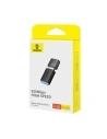 Hurtownia GSM - Externe USB-A-Netzwerkkarte Baseus BS-OH170 2.4Ghz / 5GHz 650Mb/s schwarz - BSU4854 - {ean13} - Hurt
