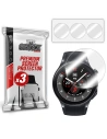 Hurtownia GSM - Film hidrogel GrizzGlass Hydrofilm pentru OnePlus Watch 2 - GRZ8779 - {ean13} - Hurt