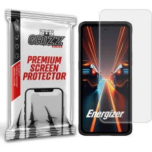 Hurtownia GSM - Matt fólia GrizzGlass PaperScreen az Energizer H67G-hez - GRZ8782 - {ean13} - Hurt