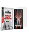 Hurtownia GSM - Folia matowa GrizzGlass PaperScreen do Energizer H67G - GRZ8782 - {ean13} - Hurt