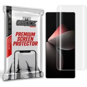 Wholesale GrizzGlass Hydrofilm Meizu 21 Pro - GRZ8786 - {ean13} - Hurt
