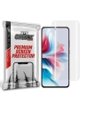 Hidrogél fólia GrizzGlass Hydrofilm az Oppo F25 Pro-hoz