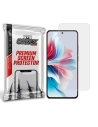 GrizzGlass PaperScreen pentru Oppo F25 Pro