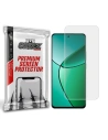 Wholesale GrizzGlass PaperScreen Realme 12 Plus - GRZ8792 - {ean13} - Hurt