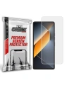 Hurtownia GSM - Matt fólia GrizzGlass PaperScreen a Tecno Pova 6 Pro-hoz - GRZ8795 - {ean13} - Hurt