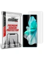Folia hydrożelowa GrizzGlass Hydrofilm do Vivo V30 Pro