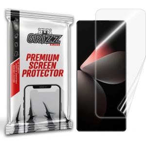 Wholesale GrizzGlass CeramicFilm Meizu 21 Pro - GRZ8800 - {ean13} - Hurt