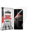 Hurtownia GSM - GrizzGlass CeramicFilm pentru Meizu 21 Pro - GRZ8800 - {ean13} - Hurt
