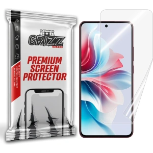 Hurtownia GSM - Kerámia fólia GrizzGlass CeramicFilm az Oppo F25 Pro-hoz - GRZ8801 - {ean13} - Hurt