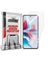 Hurtownia GSM - GrizzGlass CeramicFilm pentru Oppo F25 Pro - GRZ8801 - {ean13} - Hurt