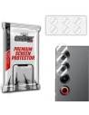 Wholesale GrizzGlass HybridGlass Camera Meizu 21 Pro - GRZ8802 - {ean13} - Hurt
