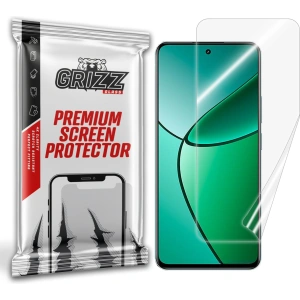 Hurtownia GSM - Fólie na keramiku GrizzGlass CeramicFilm pro Realme 12 Plus - GRZ8803 - {ean13} - Hurt
