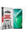 GrizzGlass CeramicFilm pentru Realme 12 Plus