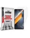 GrizzGlass CeramicFilm pentru Tecno Pova 6 Pro